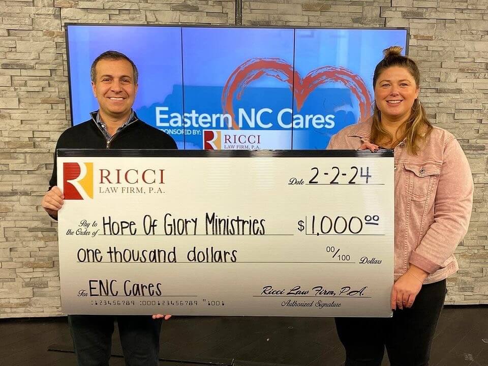 hogm-ricci-enc-cares
