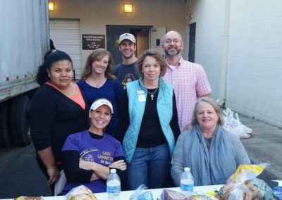 thanksgiving-volunteers