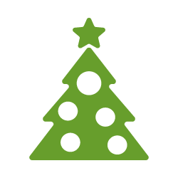 Tree Icon